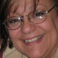 Cases Cases, Inc. Employee Deborah Dimanno-Carbone's profile photo
