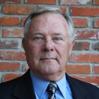 Ralph Terry Email & Phone Number