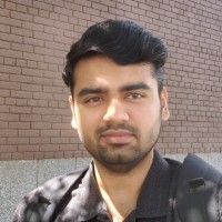 Ali Jaffer Email