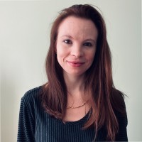 Organomation Employee Ericka Pultorak's profile photo