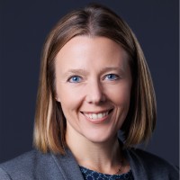 Emily Wegener Email & Phone Number