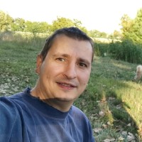 Gabor Jakab Email