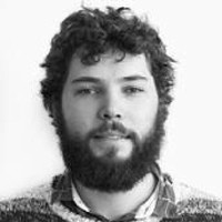 Birchal Employee Tim Kennedy's profile photo