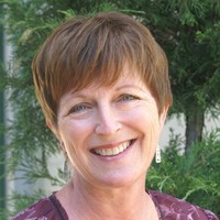 Lori Langdon Email & Phone Number