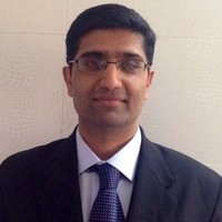 Prashant Purohit Email & Phone Number