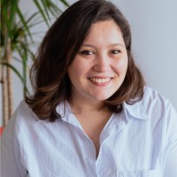 PulseLife Employee Farah Abdelghafour's profile photo