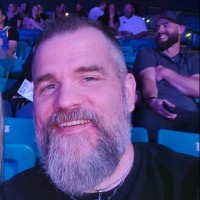 Allan McCloud Email & Phone Number