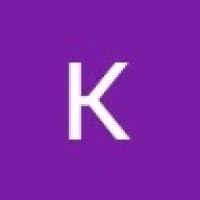 techCentrix Employee Krishna As's profile photo