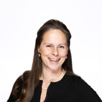 CRV Employee Krista McNish's profile photo