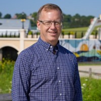 Steve Brown Email & Phone Number