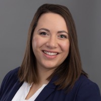 Kaitlin Fiske Email & Phone Number