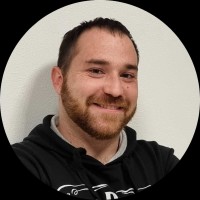 Davide Piccinini Email