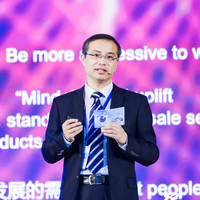 Yunfei Sha Email