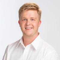 Clerk Chat Employee Patrick McBride's profile photo