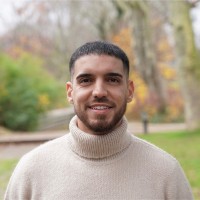 Leeto Employee Alaeddine Athimni's profile photo