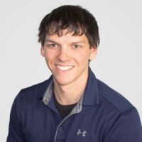 Hotel Equities Employee Dane Johnston's profile photo