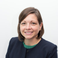 Meghan Doherty Email & Phone Number
