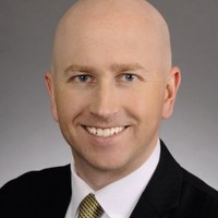 Ben Lambert Email & Phone Number