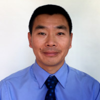 Hong Zou Email & Phone Number