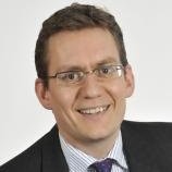 James Orpin Email