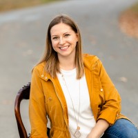 HAMILTON MEMORIAL HOSPITAL DISTRICT AUXILIARY Employee Katie Jones's profile photo