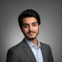 Hamza Shahid's profile photo