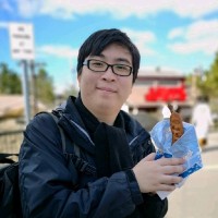 Adrian Oh Email
