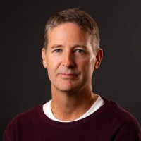 Corey Bowlin Email & Phone Number