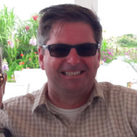 Great Lakes Dredge & Dock Company, LLC Employee Matthew Jack's profile photo