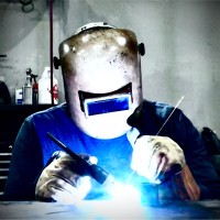 Jet Machine Employee Steven Schuler's profile photo