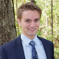 Alex Shchetkov Email & Phone Number