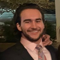 Austin Hulse Email & Phone Number