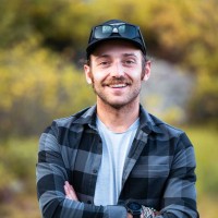 Echo Boomer Design Employee Matthew Meyer's profile photo