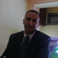 BCI Employee Majdi abu-Warda's profile photo