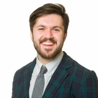 Jeff Harris and Associates, Inc Employee Harry Malesovas's profile photo