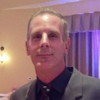 Performance Harley-Davidson Employee Billy Long's profile photo