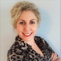 Brea Blight Email & Phone Number