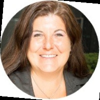 Deborah Smith Email & Phone Number