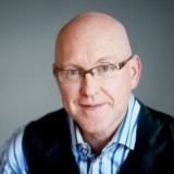 Kevin Raines Email & Phone Number