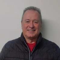 Craig Thomas Email