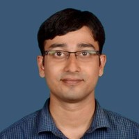 Sagar de Email & Phone Number