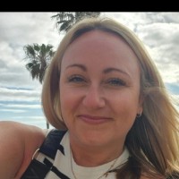 Heather Johnstone Email