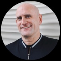 Kevin Terrell Email & Phone Number