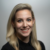 Abby Musial Email & Phone Number