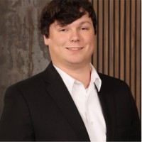 Jordan Trotter Realty, LLC Employee Matthew Brackx's profile photo