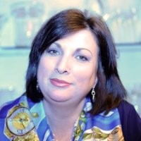 Long Island Select Healthcare, Inc. Employee Doreen Koronios's profile photo