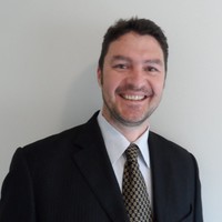 Email e telefono di Mark Ishc