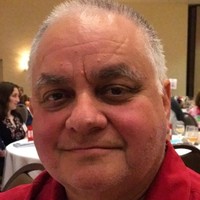 Jeffrey Fox Email & Phone Number