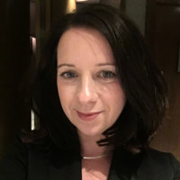 Cazoo Employee Anne Stevens's profile photo