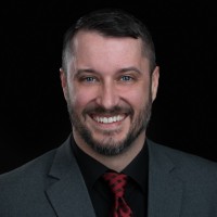Evergreen Home Loans NMLS 3182 Employee David Zabel's profile photo